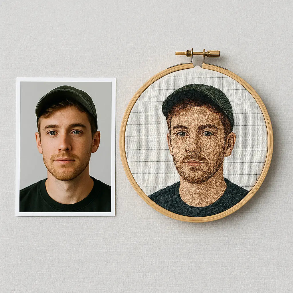Digitizing Services | TreeCity Print & Embroidery Sacramento - TreeCity Print & Embroidery