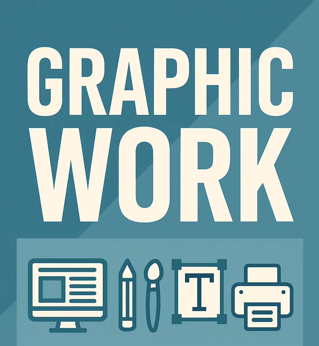 asd Graphic Work Services TreeCity Print & Embroidery Sacramento - TreeCity Print & Embroidery