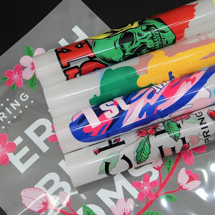 asd DTF Rolls TreeCity Print & Embroidery Sacramento - TreeCity Print & Embroidery