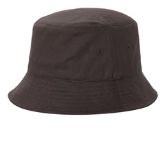 asd Bucket Hat
